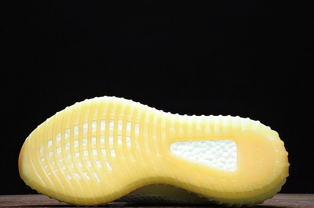 Knock Off Yeezys 350 V2 Hyperspace Shoes Online (6)